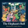The_elephant_s_ball