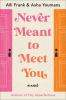 Never_meant_to_meet_you