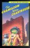 The_chameleon_wore_chartreuse