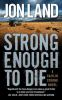 Strong_enough_to_die