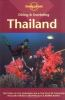 Diving_and_snorkeling_Thailand