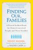 Finding_our_families