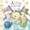 Alfie_in_the_bath