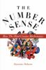 The_number_sense