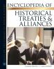 Encyclopedia_of_historical_treaties_and_alliances