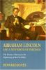 Abraham_Lincoln_and_a_new_birth_of_freedom
