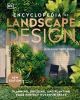 Encyclopedia_of_landscape_design