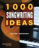 1000_songwriting_ideas