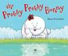 The_pretty__pretty_bunny