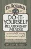 Dr__Rosberg_s_do-it-yourself_relationship_mender