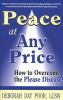 Peace_at_any_price