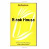 Bleak_House