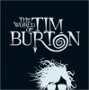 The_world_of_Tim_Burton