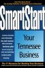 SmartStart_your_Tennessee_business