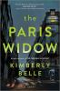 The_Paris_widow