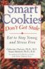 Smart_cookies_don_t_get_stale