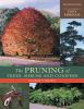 The_pruning_of_trees__shrubs__and_conifers