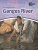 Living_on_the_Ganges_River