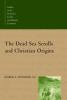 The_Dead_Sea_scrolls_and_Christian_origins