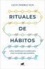 Rituales_de_ha__bitos