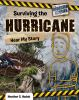 Surviving_the_hurricane