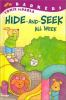 Hide-and-seek_all_week