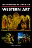 Dictionary_of_symbols_in_Western_art