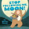 Stop_following_me__Moon_
