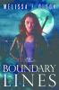Boundary_lines