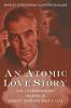An_atomic_love_story