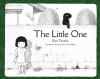 The_little_one