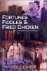 Fortunes__fiddles___fried_chicken