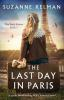 The_last_day_in_Paris