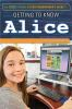 Getting_to_know_Alice