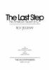 The_last_step
