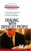 Dealing_with_difficult_people