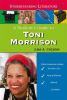 A_student_s_guide_to_Toni_Morrison
