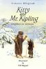Kitty_and_Mr__Kipling