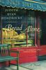 Bread_alone