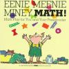 Eenie_meenie_miney_math_