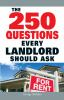 The_250_questions_every_landlord_should_ask