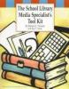 The_school_library_media_specialist_s_tool_kit