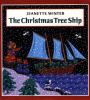 The_Christmas_Tree_Ship