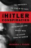 The_Hitler_conspiracies