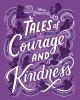Tales_of_courage_and_kindness