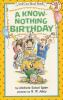 A_Know-Nothing_birthday