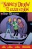 Nancy_Drew_and_the_Clue_Crew