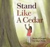 Stand_like_a_cedar