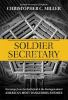 Soldier_Secretary