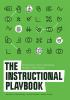 The_instructional_playbook